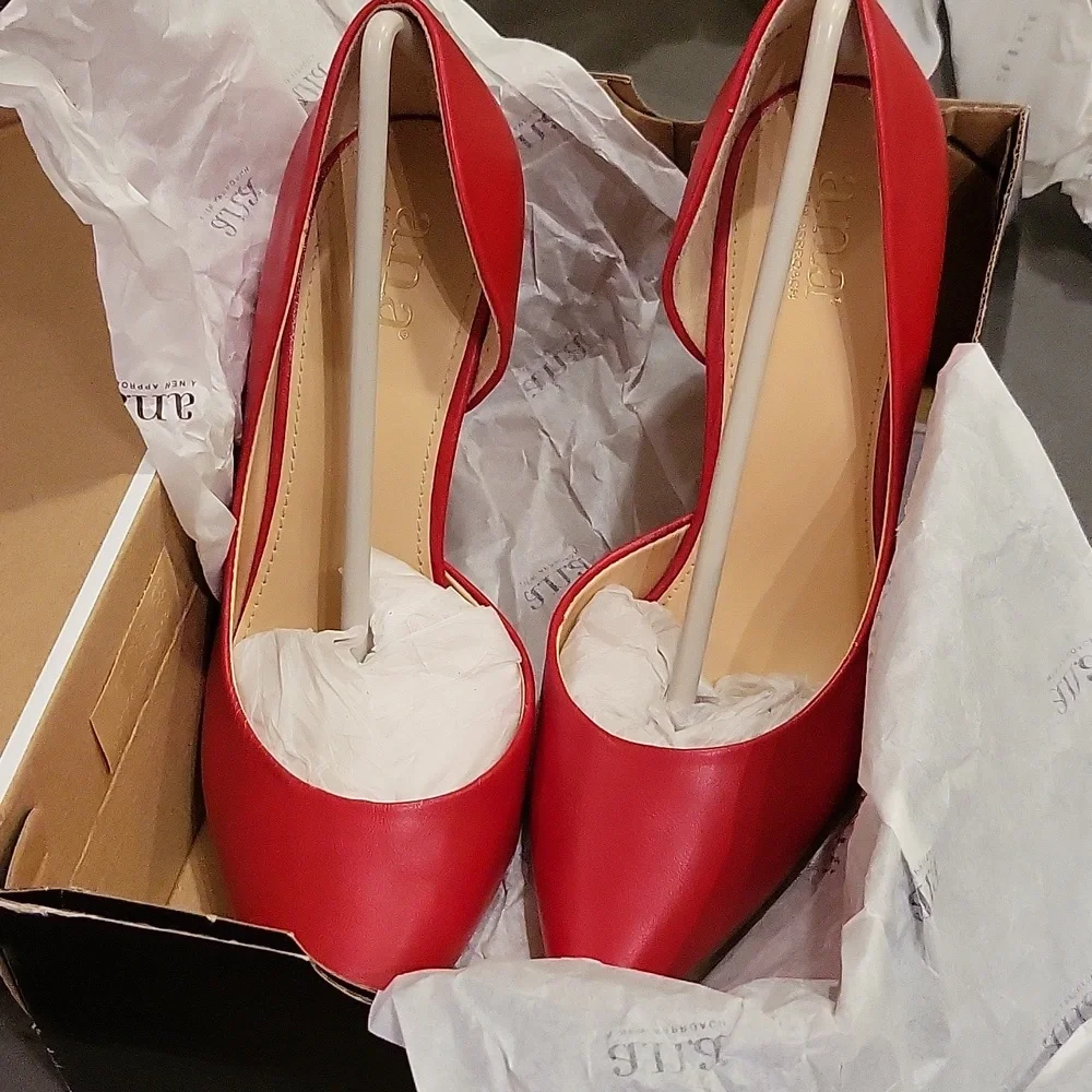 ❤️ - Picture 10 of 17